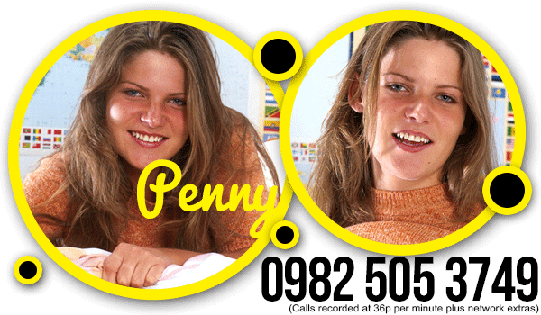 img_phone-chat-adult_penny_big